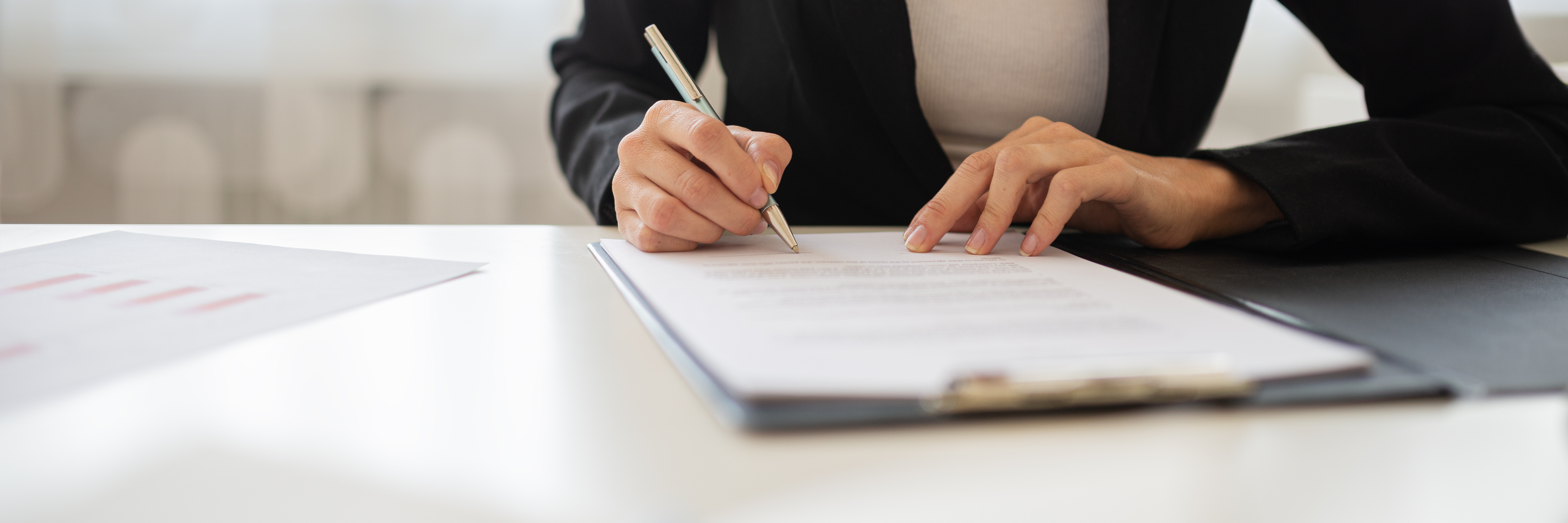 Exclusions & Limitations — policy details