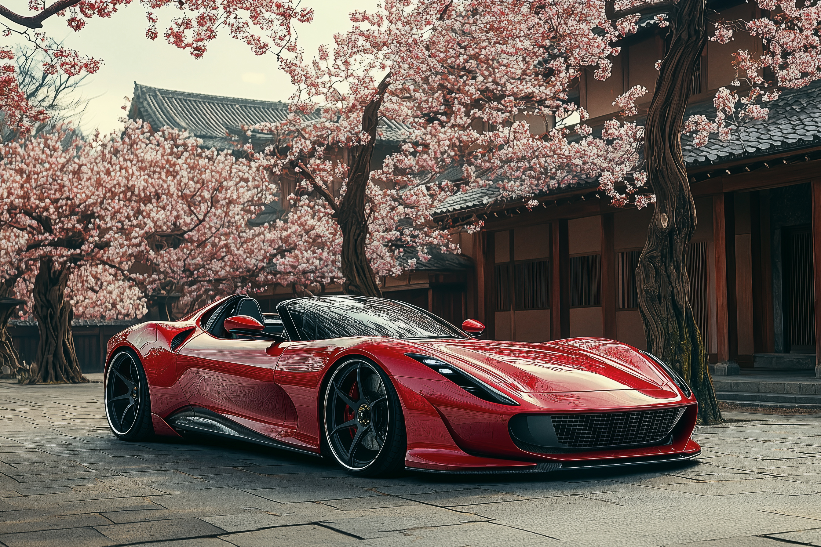 Rental product insurance for cars, three-wheelers, ATVs/UTVs, boats and jet skis