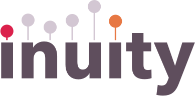 Inuity Insurance Company