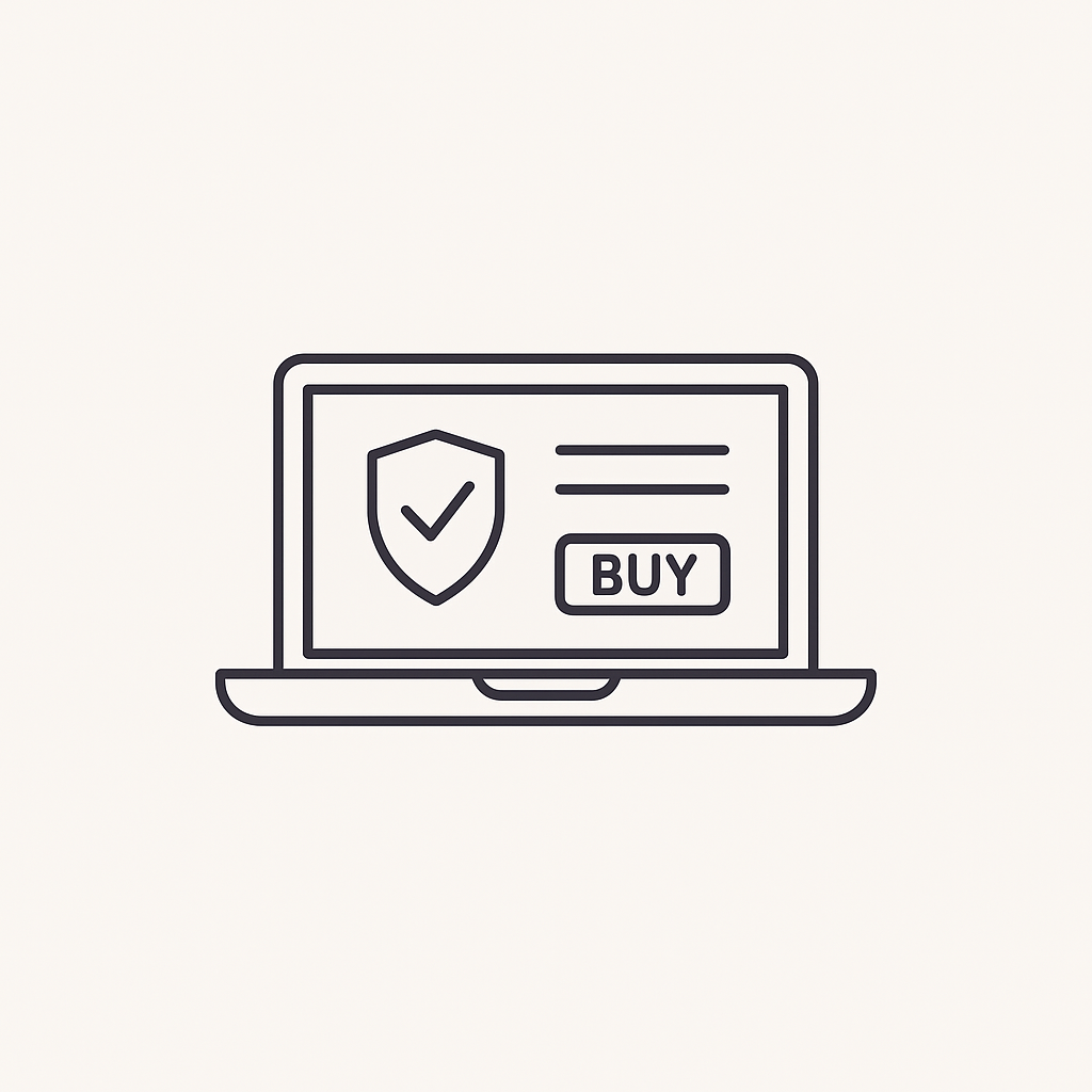 Step 2 icon