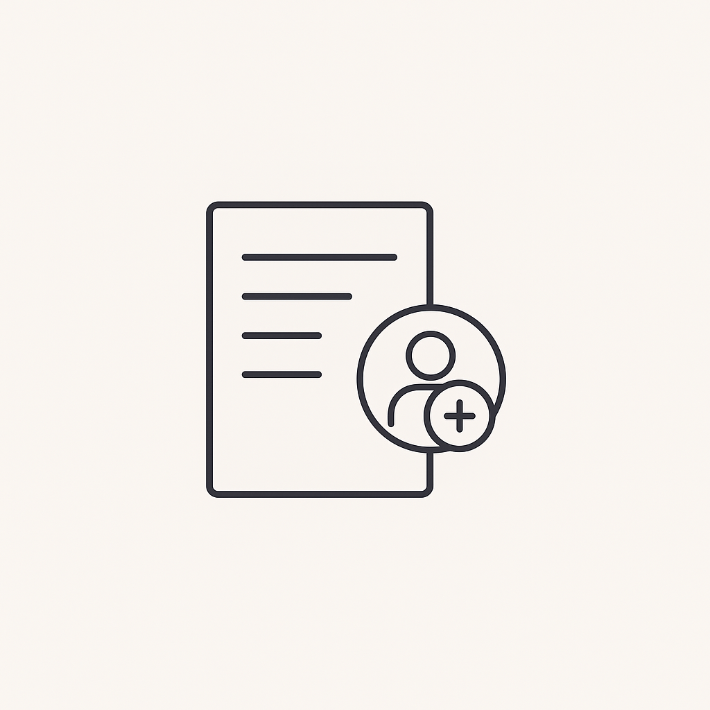 Step 3 icon