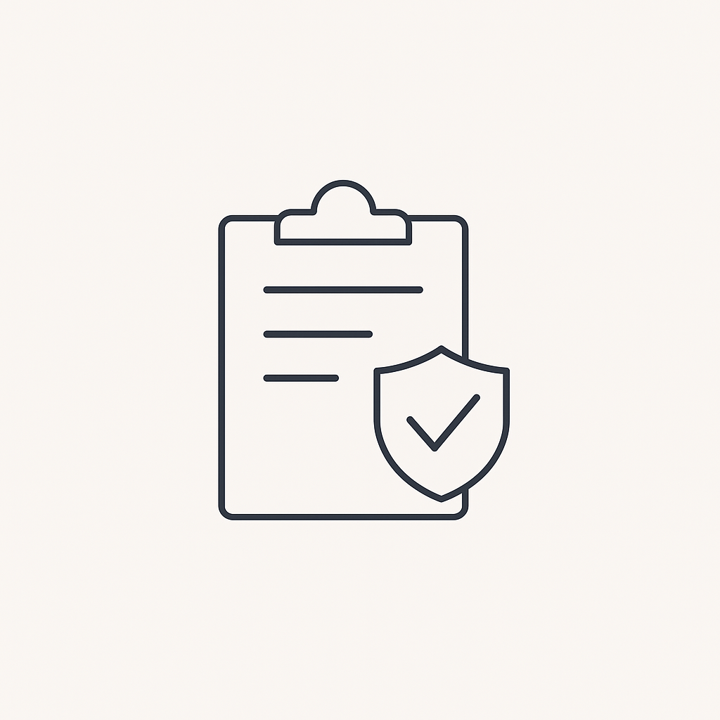 Step 4 icon