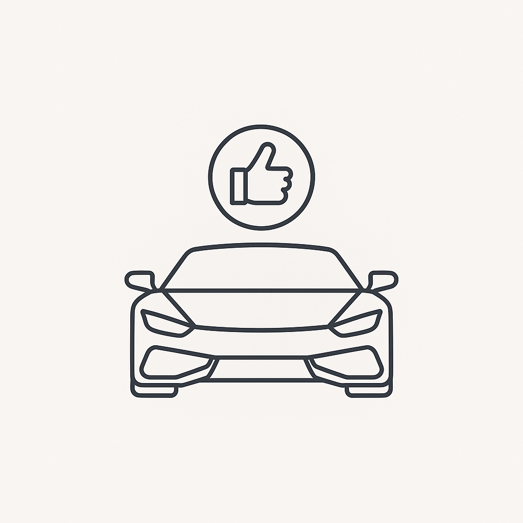 Step 5 icon
